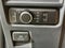 Ford F-150 STX 2026