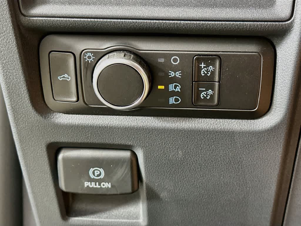 Ford F-150 STX 2026