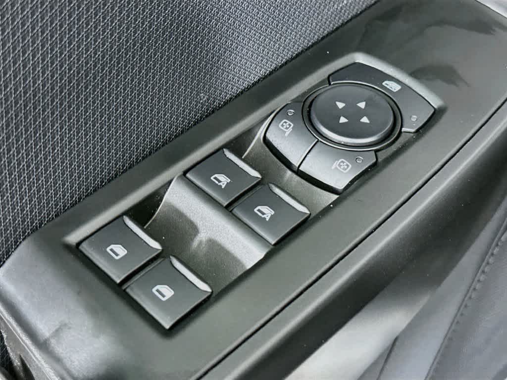 Ford F-150 STX 2026