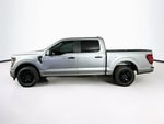 Ford F-150 STX 2026