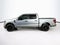 Ford F-150 STX 2026