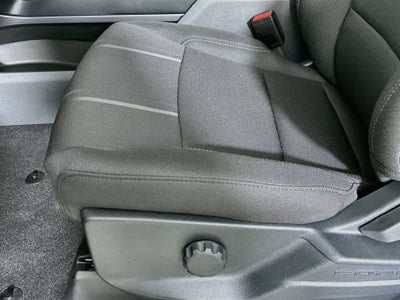 Ford F-150 STX 2026