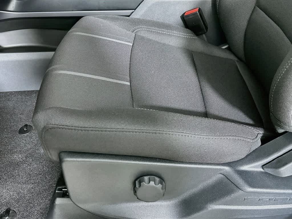 Ford F-150 STX 2026