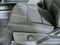 Ford F-150 STX 2026