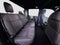 Ford F-150 STX 2026