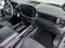 Ford F-150 STX 2026