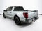 Ford F-150 STX 2026