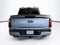 Ford F-150 STX 2026