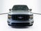 Ford F-150 STX 2026