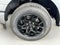Ford F-150 STX 2026