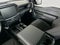 Ford F-150 STX 2026
