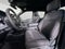 Ford F-150 STX 2026
