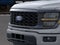 Ford F-150 STX 2026