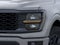 Ford F-150 STX 2026