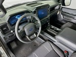 Ford F-150 STX 2026