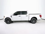 Ford F-150 STX 2026
