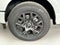 Ford F-150 STX 2026