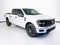 Ford F-150 STX 2026