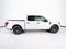 Ford F-150 STX 2026
