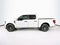 Ford F-150 STX 2026