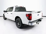 Ford F-150 STX 2026