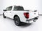 Ford F-150 STX 2026