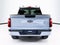 Ford F-150 STX 2026