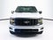 Ford F-150 STX 2026