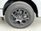 Ford F-150 STX 2026