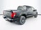 Ford F-150 STX 2026