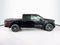 Ford F-150 STX 2026