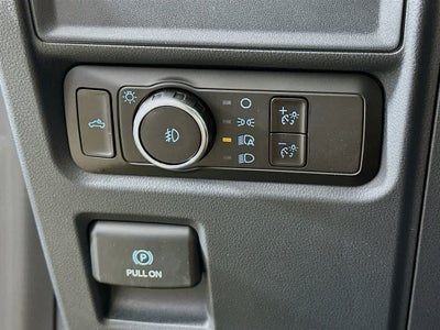 Ford F-150 STX 2026