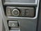 Ford F-150 STX 2026