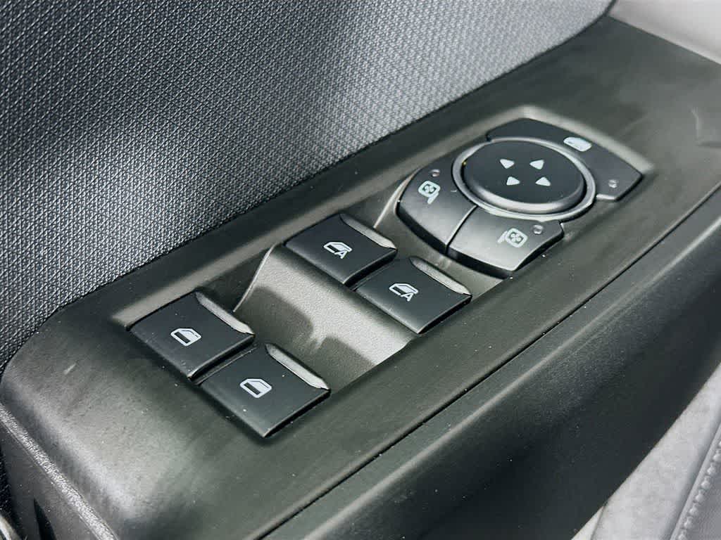 Ford F-150 STX 2026