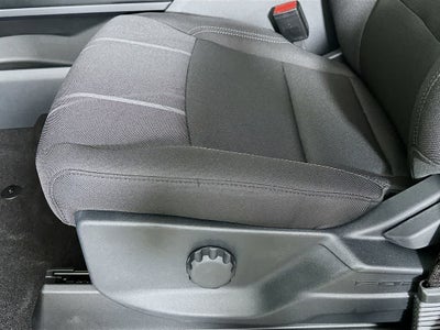 Ford F-150 STX 2026