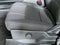 Ford F-150 STX 2026
