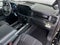 Ford F-150 STX 2026