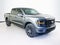 Ford F-150 STX 2026