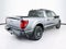 Ford F-150 STX 2026