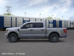 Ford F-150 STX 2026
