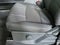 Ford F-150 STX 2026