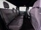 Ford F-150 STX 2026