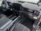 Ford F-150 STX 2026