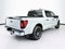 Ford F-150 STX 2026