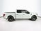 Ford F-150 STX 2026