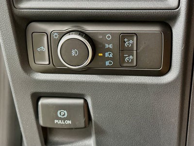 Ford F-150 STX 2026