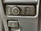 Ford F-150 STX 2026