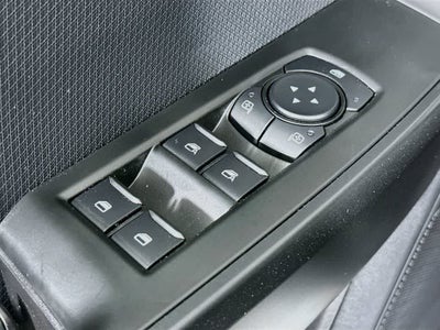 Ford F-150 STX 2026