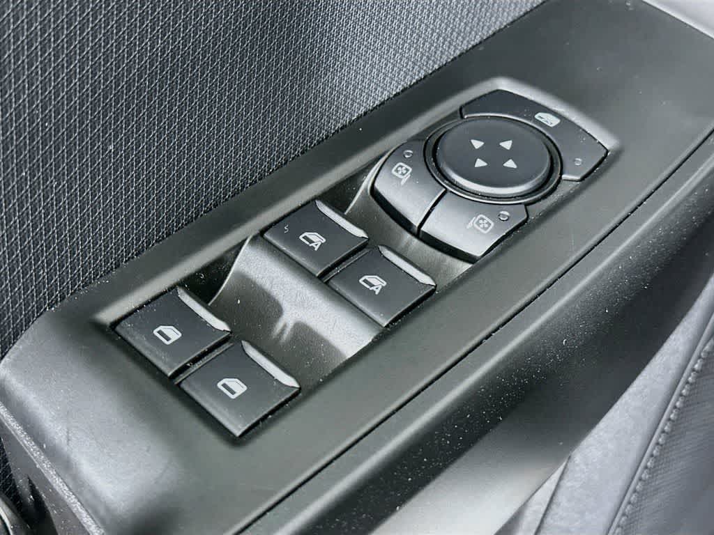 Ford F-150 STX 2026