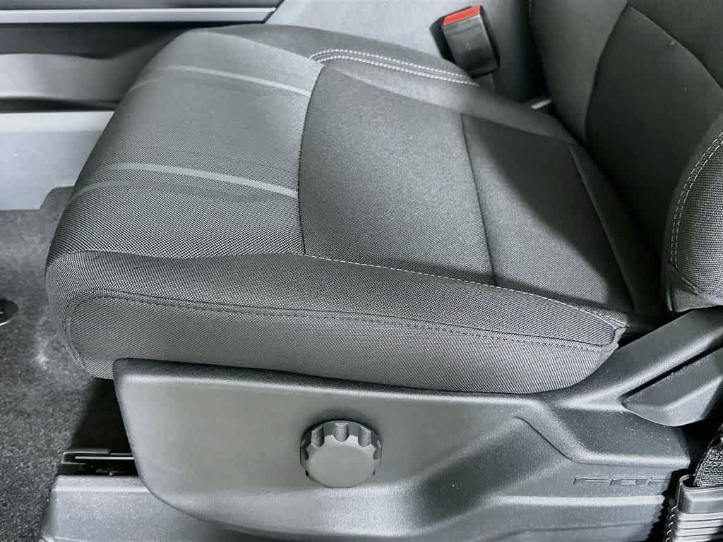 Ford F-150 STX 2026